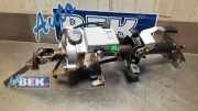 Motor Servolenkung Nissan Pixo UA0 3872068K0