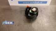 Gurtschloss Ford Fiesta V JH, JD 609952300