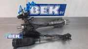 Lenkgetriebe Servo Peugeot 308 I 1623213980