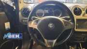 Lenkrad Alfa Romeo Mito 955 71753838