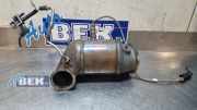 Katalysator ohne Lambdasonde Mini Mini Countryman F60 9797075