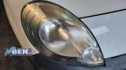Hauptscheinwerfer rechts Renault Kangoo II Rapid FW0 7701068178