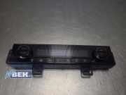 Heizungsbetätigung (Konsole) Nissan Qashqai III J12 275006UN0C