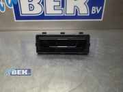 Heizungsbetätigung (Konsole) VW Golf VIII CD 11A907049