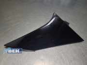 Spoiler hinten VW ID.4 E21 11A827940D