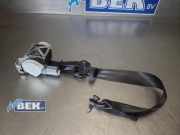 Sicherheitsgurt links vorne Ford Fiesta VI CB1, CCN C1BBA61295AE