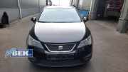 Schaltgetriebe Seat Ibiza IV ST 6J 02T300020T
