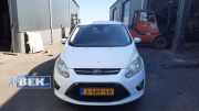 Frontscheibe Ford C-Max II DXA 2553709