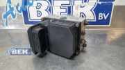 Bremsaggregat ABS BMW 7er E65, E66 0265950006
