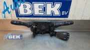 Lenkstockschalter Dacia Sandero III DJF 255670975R