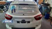 Heckklappe / Heckdeckel Ford C-Max II DXA 1889352