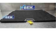 Bodenbelag Kofferraum Peugeot 2008 II UD, US, UY, UK 98257388ZD