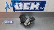 Drosselklappenstutzen BMW X3 F25 10378517