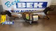 Wischermotor Fiat Bravo II 198 MS1592008650