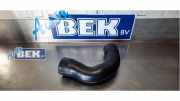 Ladeluftschlauch VW Passat B7 362 1K0145334AT