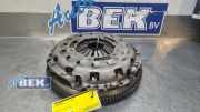 Schwungrad Ford Transit Kasten FA