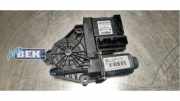 Motor Fensterheber VW Caddy III Kasten 2KA 1T0959701M