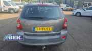 Heckklappe / Heckdeckel Opel Antara L07 95441006