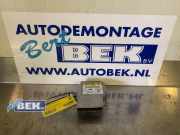 Steuergerät Airbag Renault Kangoo II Rapid FW0 A2C95007000