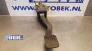 Pedalbelag für Fahrpedal Peugeot 307 0280755041