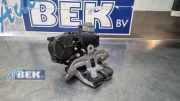 Klappenschlosszug Ford Focus IV Turnier HP DS7AN44A66BE