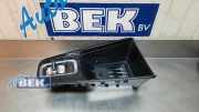 Schalthebel Skoda Octavia IV Combi NX5 5E4713203BK