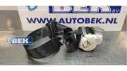 Sicherheitsgurt links hinten Ford Ka RU8 33028962