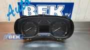Instrumentenkombination Citroen Jumpy III Kasten V 983747308000