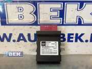 Relais für Kraftstoffpumpe BMW 3er Touring F31 55892110