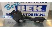 Pedalbelag für Fahrpedal Opel Corsa D S07 55702020