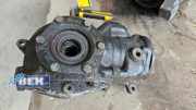 Vorderachsgetriebe BMW 3er E30 3151211545