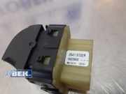 Kombischalter Renault Clio Grandtour IV R 254118722R