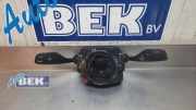Lenkstockschalter BMW 3er G20, G28, G80 416534
