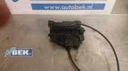 Klappenschlosszug Renault Clio III BR0/1, CR0/1 300125E