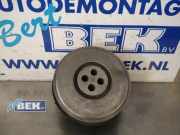 Zahnriemenscheibe Kurbelwelle Mercedes-Benz GLC X253 A6510351912