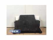 Motorabdeckung VW Golf VII 5G 3Q0825902