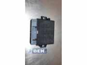 Steuergerät Einparkhilfe Mercedes-Benz E-Klasse Cabriolet A207 A0009008004