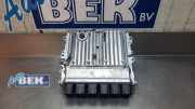Steuergerät Motor BMW 3er G20, G28, G80 5A5326201