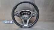 Lenkrad Mercedes-Benz E-Klasse W213 16115810067