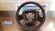 Lenkrad Citroen C4 I LC 96591806ZD