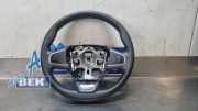 Lenkrad Renault Clio IV BH 6232560