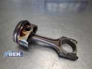 Kolben VW Golf VII 5G 06K107065C
