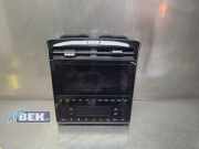 Multifunktionsanzeige Hyundai Tucson IV NX4A, NX4E 204MABT135133