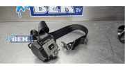 Sicherheitsgurt rechts hinten Renault Zoe BFM 888408626R