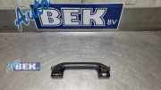 Haltegriff Volvo XC40 536 31426738