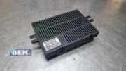 Steuergerät Beleuchtung BMW 5er Touring E61 9180756