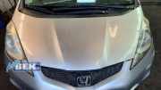 Motorhaube Honda Jazz III GE 60100TF0306ZZ