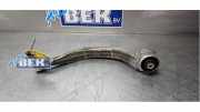 Traggelenk Audi Q5 FY 80A407696D