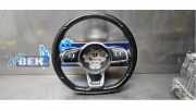 Lenkrad VW Golf VII 5G 5G0419091EB