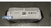 Airbag Beifahrer VW ID.3 E11, E12 10A880204H